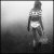 :icongenerousflavour: