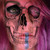 :icongenerouspunk:
