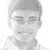 :icongenerputs: