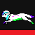 :icongenerz-iz-a-rainbow:
