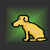 :icongeneseepaws:
