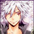:icongeneses666: