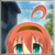 :icongenesg: