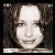 :icongenesgirl:
