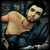 :icongeneshadowhaven: