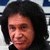 :icongenesimmonsplz: