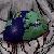 :iconGenesis-518: