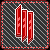 :icongenesis-and-friends: