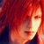 :icongenesis-angel08: