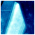 :icongenesis-art: