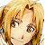 :icongenesis-chimera: