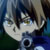 :icongenesis-copy: