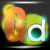 :iconGenesis-Designs: