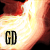 :icongenesis-dragon: