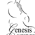:icongenesis-g-designs: