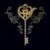 :icongenesis-neo: