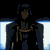 :icongenesis-of-the-storm: