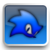 :icongenesis-productions: