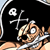 :icongenesis-project: