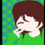 :icongenesis-richwood: