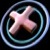 :icongenesis01: