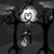 :icongenesis0130: