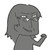 :icongenesis0902:
