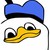 :icongenesis2000: