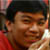 :icongenesis2515: