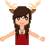 :icongenesis3w: