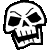 :icongenesis565: