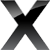 :icongenesis7: