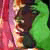 :icongenesis8485: