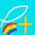 :icongenesis91315: