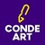 :icongenesisa: