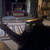:icongenesisangel0102: