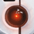 :icongenesisautopilotplz: