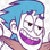 :icongenesisbenesis: