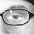 :icongenesisc: