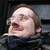 :icongenesisclimber7: