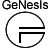 genesiscorp :icongenesiscorp: