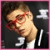 :icongenesisdebieber: