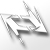 GenesisDesigns :icongenesisdesigns: