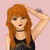 :icongenesisdiviner: