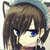 :icongenesisflux:
