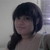 :icongenesisguaricucochan: