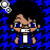:icongenesiskid: