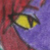 :icongenesislegion: