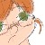:icongenesismanga: