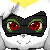 :icongenesismew: